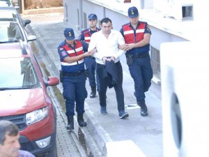 Kıskançlık Cinayetinde Karar Çıktı