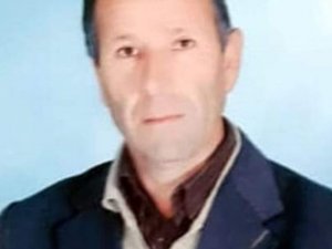 Ahırda Cansız Bedeni Bulunan 61 Yaşındaki Şahsı, Oğlunun Av Tüfeği İle Öldürdüğü Ortaya Çıktı