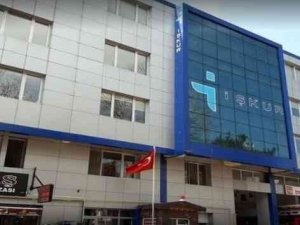 Engelli Veya Eski Hükümlülere Destek