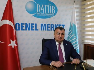 Kassanov: “Zulme Uğrayan Bir Toplum Olarak Bu Birliğimizi Korumak Bizim Görevimizdir”
