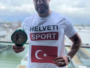 İ̇stanbul’daki Terör Saldırısı Dünya Şampiyonunu Derinden Üzdü