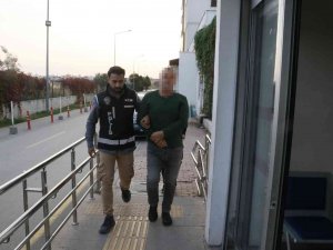 Sigorta Şirketlerini Dolandıran Şebekeye Şafak Operasyonu