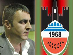 Diyarbakırspor Galatasaray maçına çıkacak