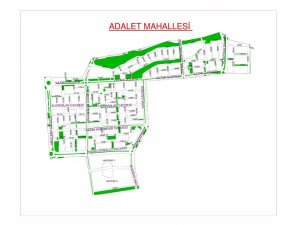 Denizli’de Su Kesintisi