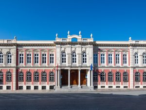 Türkiye İ̇ş Bankası Müzesi 15’inci Yaşını Kutladı