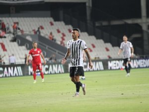 Altay’ın Gençlerine Süper Lig Kancası