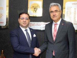 Geçersiz Sayılan Oy, Seçime Gölge Düşürdü