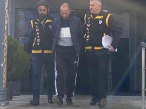 Bursa’da Düzenlenen Sahte İçki Operasyonu Sonucu 2 Kişi Gözaltına Alındı