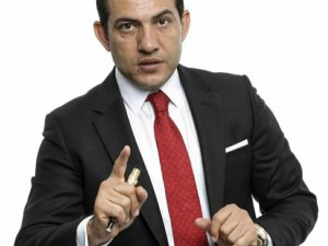 Teröre Bir Lanet De Türkiye Milletvekilleri Birliği’nden Geldi