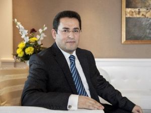 Uluslararası Antalya Üniversitesi Yüzde 100 Doluluk Oranına Ulaştı