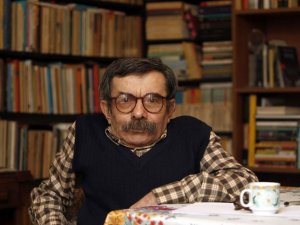 Antalya Edebiyat Günleri Ödülleri Belli Oldu