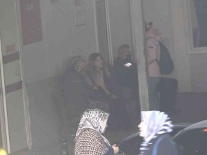 Pendik’te Kripto Para Tartışması Kanlı Bitti: Arkadaşına Kurşun Yağdırdı
