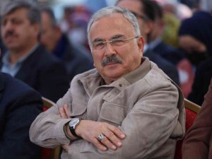 Başkan Hilmi Güler, Ferrero’ya ’Dur’ Dedi, Rekabet Kurumu Soruşturma Başlattı