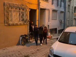 Borsadan Yüksek Kazanç Vaadiyle 2.5 Milyonluk Vurgun: 130’u Aşkın Mağdur Var