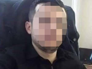 Oğlu Tarafından Av Tüfeğiyle Vurulan İmam Hayatını Kaybetti