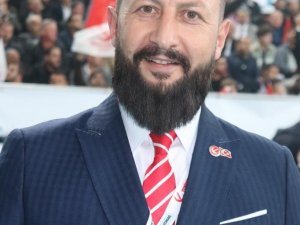 Ekranlarda Dizi Dizi Ahlaksızlık