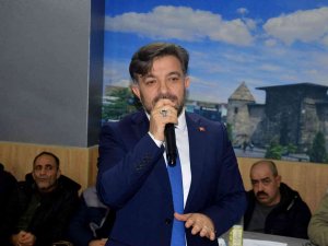 Federasyon Seçimlerine Orhangazi’den Aday