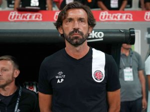 Karagümrük, Dünya Kupası Arasında Form Tutmak İstiyor