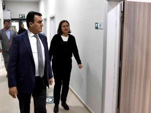 Osmangazi’de Hedef "Sıfır Atık"