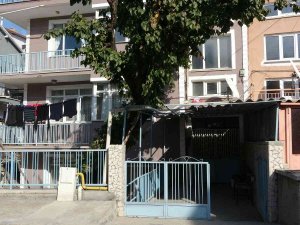 Yalnız Yaşayan Yaşlı Adam Evinde Ölü Bulundu