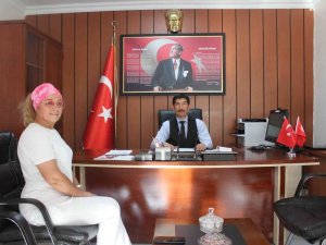 Köyceğiz’de Geleneksel Türk Okçuluğunu Tanıtma Çalışmaları Sürüyor