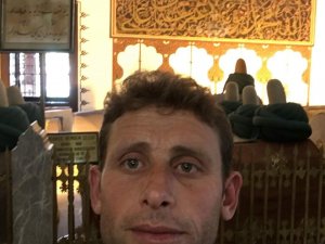 Sattığı Hayvanları Aksaray’a Götüren Besici Kazada Hayatını Kaybetti