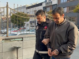 Uyuşturucu Operasyonunda Yakalanan 2 Şüpheliden 1’i Tutuklandı