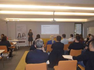 Uzmanı Uyardı: "Diyabet Kontrol Altında Tutulmazsa Ölüme Yol Açıyor"