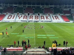 A Milli Takım, İ̇skoçya Maçına Hazır