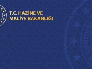 Erzurum’da Faal Mükellef Sayısı Artışta