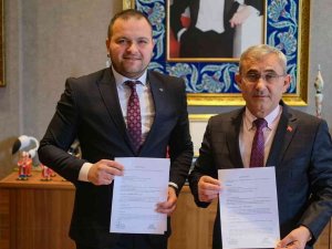 Belediyeden İndirim Protokolü