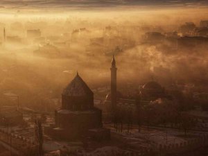 “Skyroad İle Keşfet” Fotoğraf Yarışmasında Başvuru İçin Son 15 Gün
