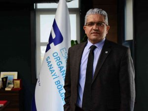 Başkan Küpeli: “Devlet İşverenlere Destek Olmalı”