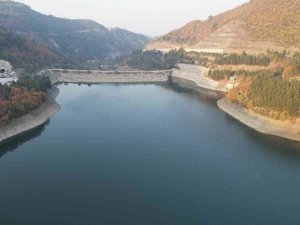 Başkan Aktaş’tan ’Panik Yok, Tasarruf Var’ Açıklaması