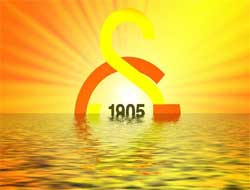 Galatasaray'dan Saatçi'ye dava