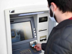 Öğrenim Yardımı Başvuruları İçin Son Tarih 25 Kasım’a Uzatıldı