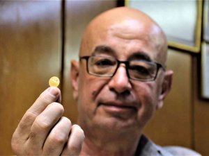 Antalya’da Kuyumculardan Yatırımcıları Harekete Geçirecek Altın Tahmini