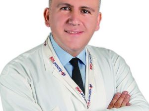 Güneş Komalık Edebilir