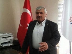 Kotanlı: “Gsb Çalışanları Mağdur Edilmesin”