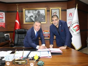 Suluova Tso Ve Amasya Üniversitesi’nden “Renklerimizle İstihdama Katılıyoruz” Projesi