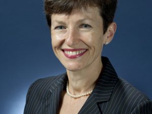 İ̇ran’da Avustralya Büyükelçisi Dışişleri Bakanlığı’na Çağrıldı