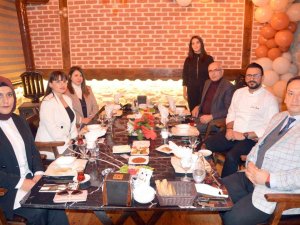 Kastamonu’nun Yöresel Lezzetlerine Tam Not