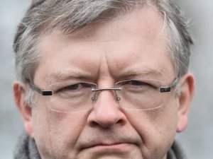 Polonya’dan Rusya’ya Nota