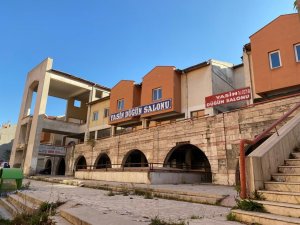 Ölümüne Eğlenceye Rezervasyon Yapıldığı İddiası