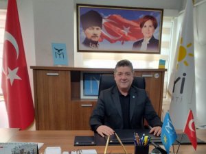 Bilecik’te Millet İ̇ttifakı Çatırdadı