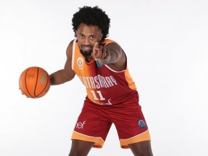 Braian Angola, Pınar Karşıyaka’da