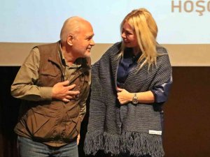 Rektör Özkan: “2080 İtibariyle Ülkemizde Her 4 Kişiden 1’i 65 Yaş Ve Üstü Olacak”