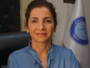 Aşırı Sıcaklar Ve Susuzluk Böbrek Yetmezliğini Tetikliyor