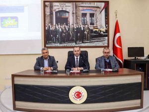 Yakab’tan 3. Lot Kararı