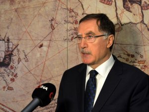 Kamu Başdenetçisi Malkoç Ve Kamu Denetçilerinden Oluşan Heyet Erzincan’da Halkla Buluşacak